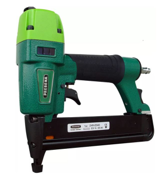 Prebena | Druckluftnagler 2XR-ES40